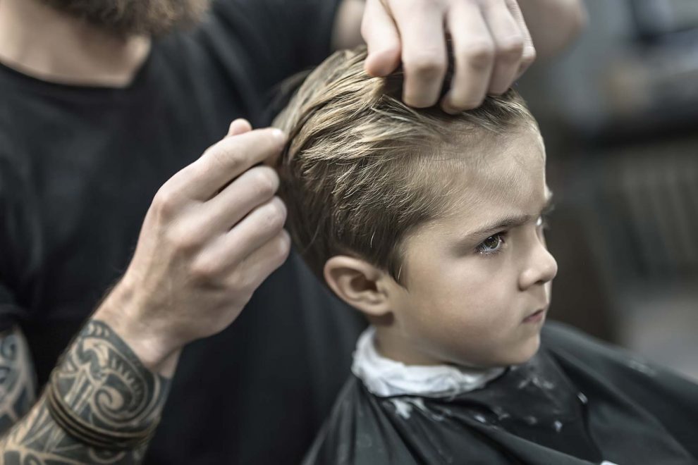 coiffeur-enfant-saint-andre-de-cubzac | osalon-coiffure.fr